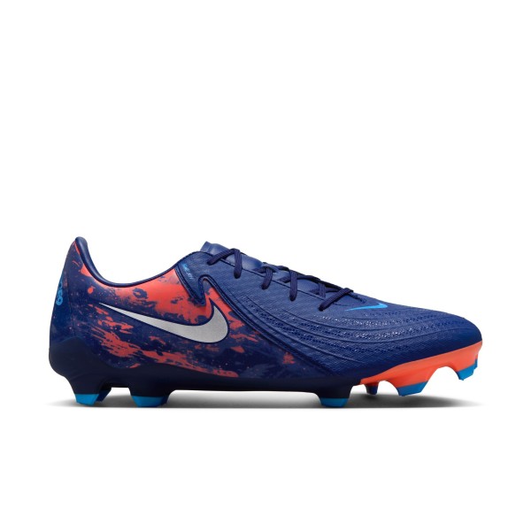 NIKE PHANTOM GX II ACADEMY FG/MG EH - Fußballschuhe