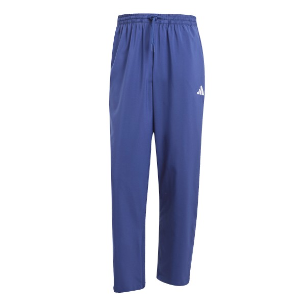 ADIDAS M STNFRD OPT SL