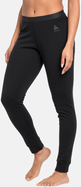 ODLO Damen Unterhose BL BOTTOM long MERINO 260