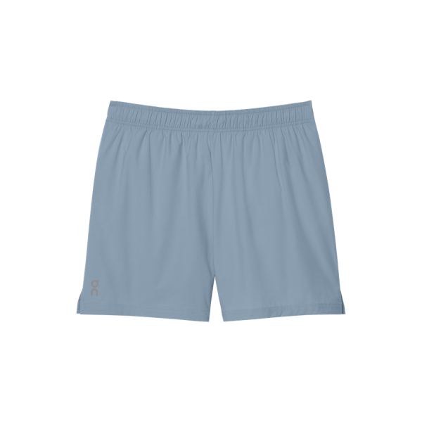 ON 5" Core Shorts