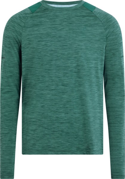 ENERGETICS Herren He.-Langarmshirt Ailo LS M
