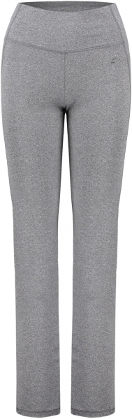 JOY Damen Trainingshose "Esther"