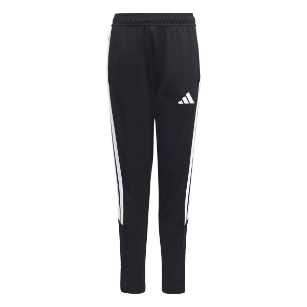 ADIDAS Tiro26L Trptys