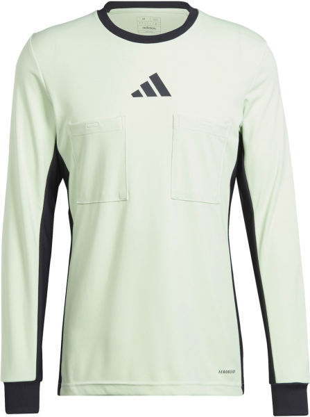 ADIDAS Herren Schiedsrichterbekleidung Referee 24
