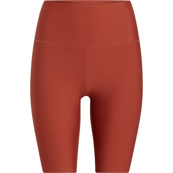 ENERGETICS Da.-Tight kurz Oloe 1/2 W 318 XL