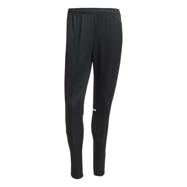 ADIDAS SQ25 TR PNT - Trainingshose