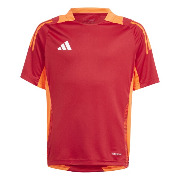ADIDAS TIRO24 C TRJSYY