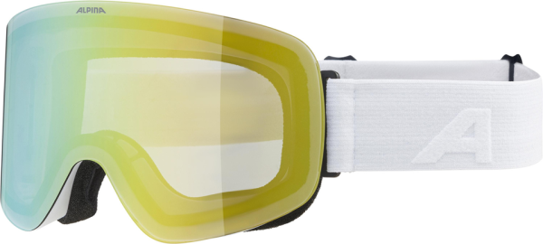 ALPINA Herren Brille PENKEN