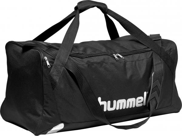 HUMMEL CORE SPORTS BAG