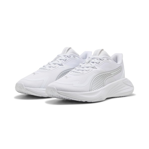 PUMA PWR Hybrid TR Wns