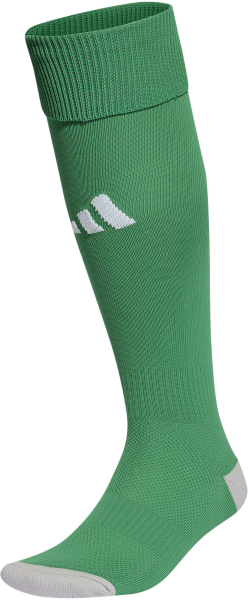 ADIDAS Herren Stutze Milano 23