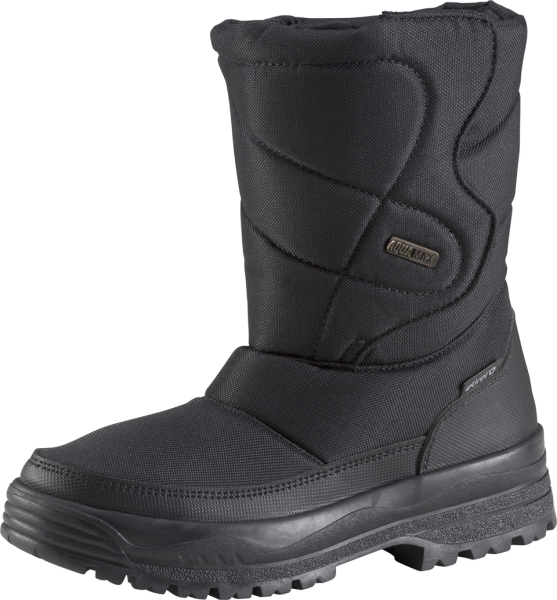 etirel Herren Apresschuhe Cortina II AQX