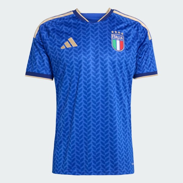 ADIDAS Italien 26 Heimtrikot
