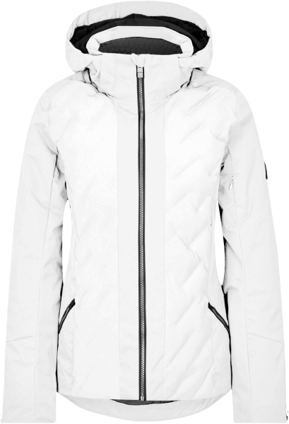 ZIENER Damen Jacke TARIS lady (jacket ski)