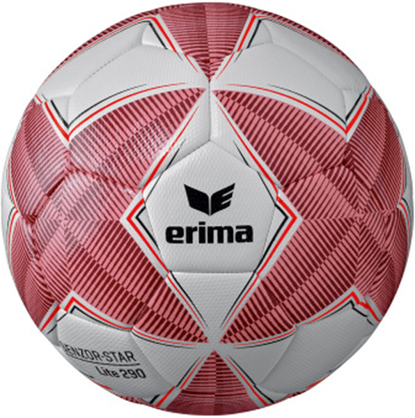 ERIMA Ball SENZOR-STAR lite 290
