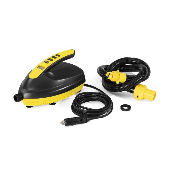 BESTWAY BESTWAY® HOCHDRUCK-ELEKTROPUMP