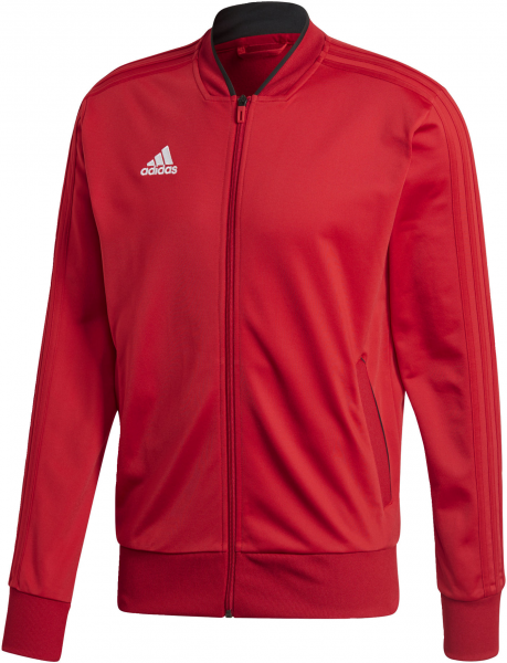 ADIDAS Herren Condivo 18 Jacke