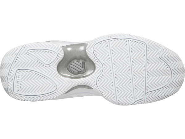 DUNLOP K-SWISS DEFIER RS
