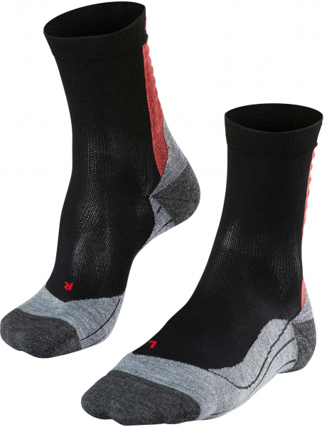 FALKE Damen Socken "Achilles"