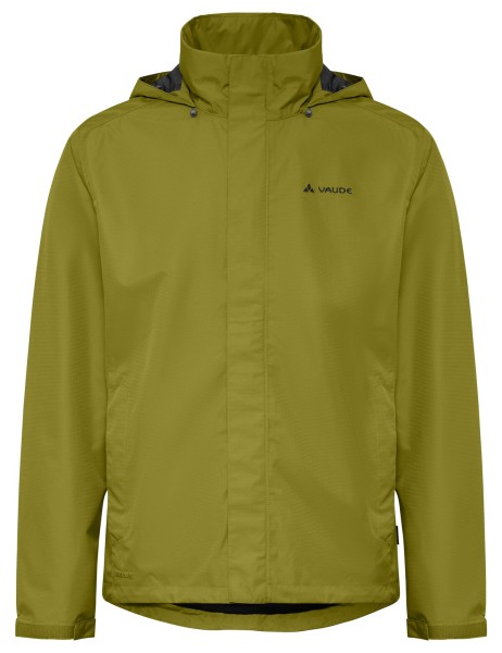 VAUDE Herren-Jacke Escape Light