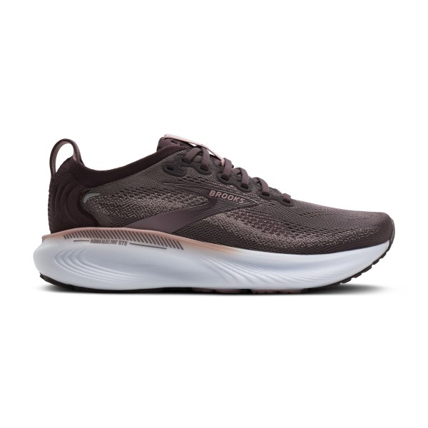 BROOKS Adrenaline GTS 25