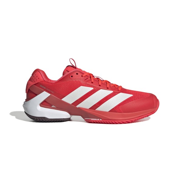 ADIDAS adizero Ubersonic 5 M CL