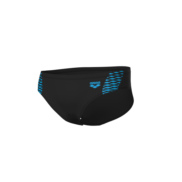 ARENA arena Feel Herren Openings Slip Badehose