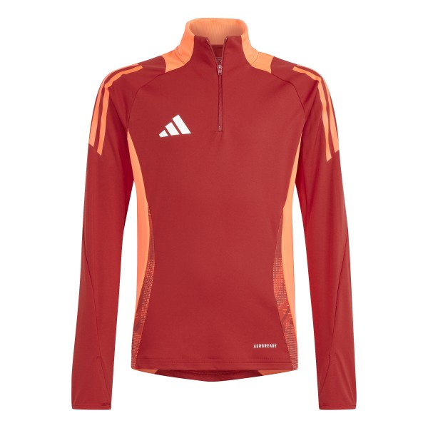 ADIDAS TIRO24 C TRTOPY
