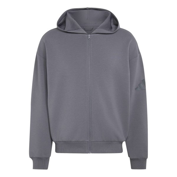 ADIDAS M SL FZ HD