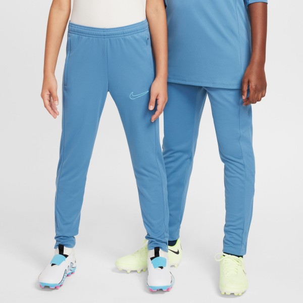 NIKE Nike K Nk Df Acd23 Pant Kpz Br