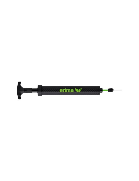 ERIMA Luftpumpe 12'