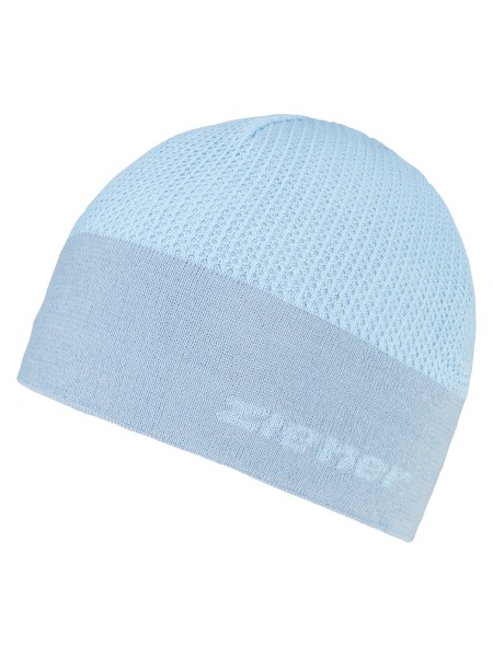 ZIENER IVAR hat