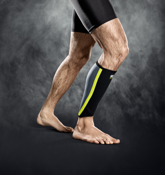 SELECT Wadenbandage