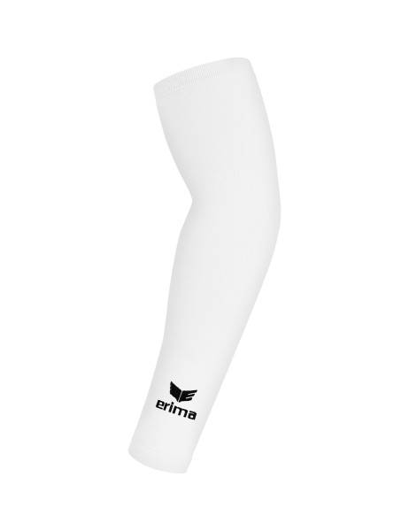 ERIMA Armsleeve