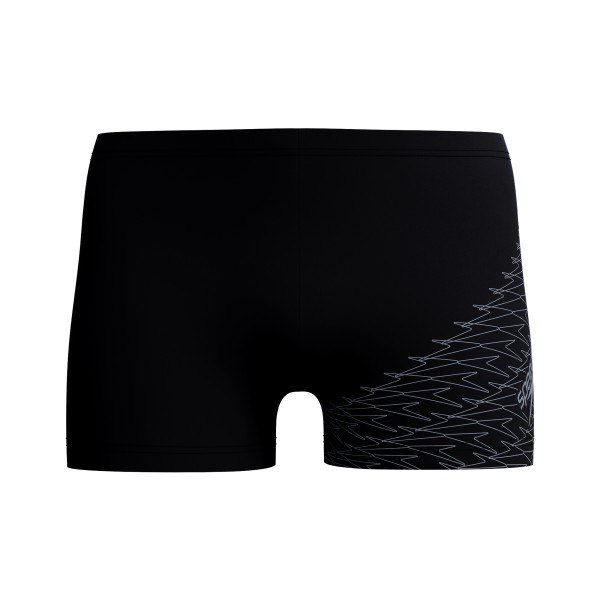 SPEEDO H Badehose