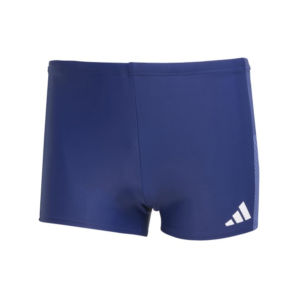 ADIDAS BLOCK BOXER