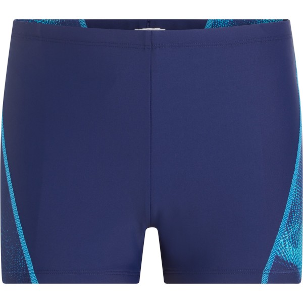 ENERGETICS Ju.-Badehose Port Trunks II B 901 140