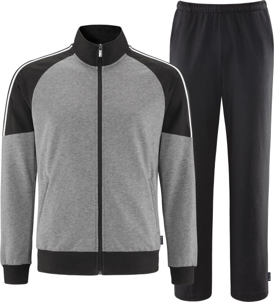 SCHNEIDER SPORTSWEAR FLYNNM-ANZUG