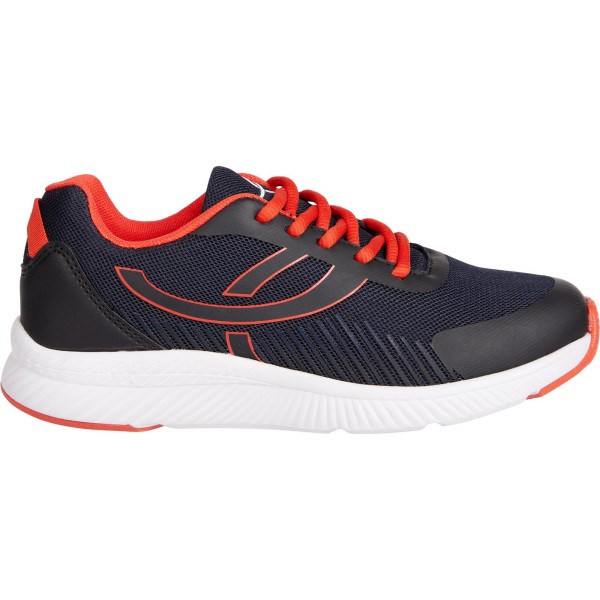 ENERGETICS Kinder Laufschuhe Ki.-Running-Schuh Roadrunner IV J