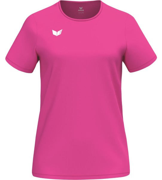 ERIMA INTRO Shirt function