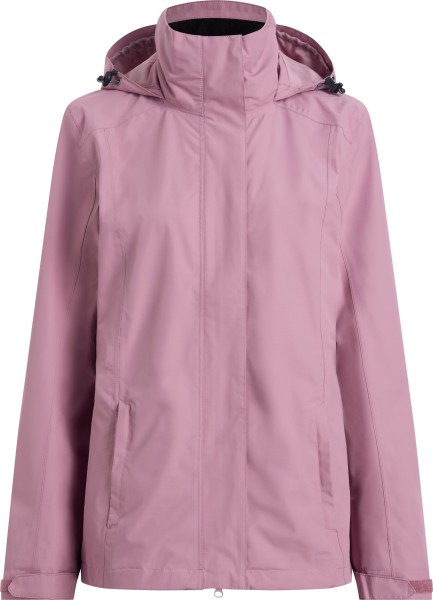 MCKINLEY Da.-Funktions-Jacke Adia W 681 46
