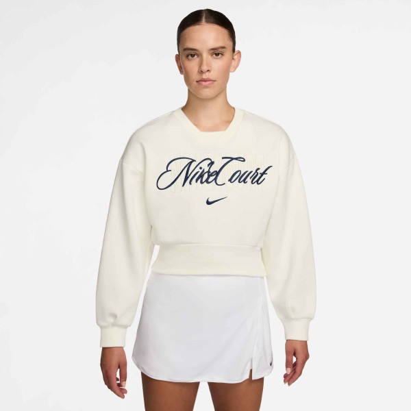 NIKE NikeCourt Court Collection Women's