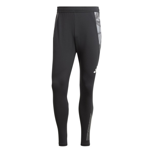 ADIDAS TIRO24 C TR PNT