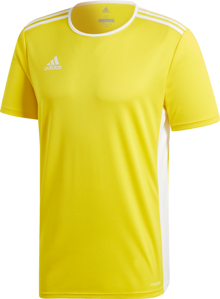 ADIDAS Herren Entrada 18 Trikot