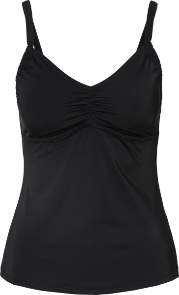 FIREFLY Da.-Tankini-OT Mea II MM