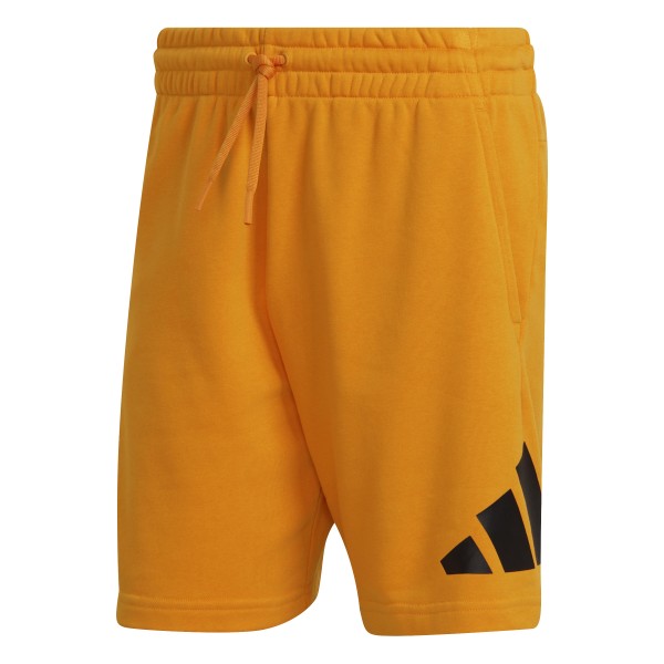 ADIDAS Future Icons Shorts