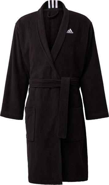 ADIDAS Herren Mantel BATHR VALUE UX