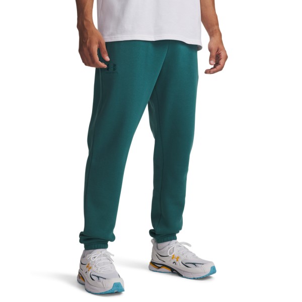UNDER ARMOUR UA ICON FLEECE JOGGER