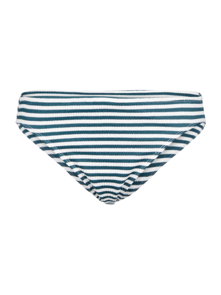 BRUNOTTI Nolina-Stripe Women Bikini Bottom