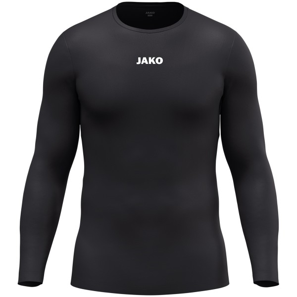 JAKO Longsleeve Function